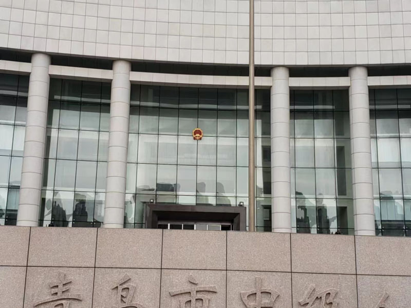 最新集資詐騙手段！看了上海律師事務所這篇文章保準不入坑！